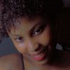 user3613430384806