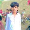 yasirgujjar302700