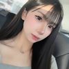wang__155