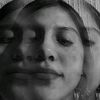 aracelirodriguez49