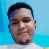franc_jose