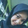 bawanggoreng_14