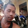 bayu.bahrul.hayat