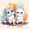 geam_piero632