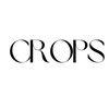 crops_00