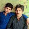 ahmedayaz3
