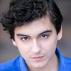 Mateo Lepore