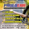 paulo.bispo337