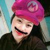 raaa_12098