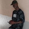 galatus4