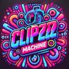 clipzzmachine