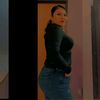 zaid.ofe