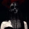 🧿Ivy Graves Author 👽