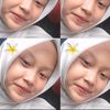 ml_zaaa