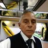 user8004285518004