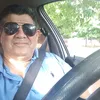 joselescano495