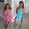 magarasprivate2