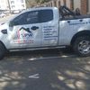 petros.superbestseal