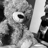 _gema_002