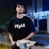 ابو حسني 🔰