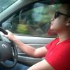 anto.syam29
