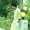 md.sorif875