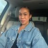 nanea.henriques