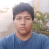 farilin.dulendor