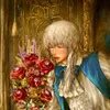 griffith_br2
