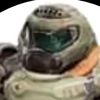 doom1071434