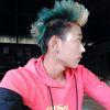 user592587359715579