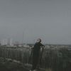 your_siyam_95