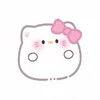 chae_2708