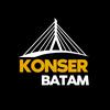 Info Konser Batam ✪