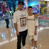 jorgeandresortega38