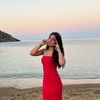 looking.for.noraa