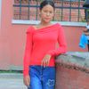 aruna_tamang1