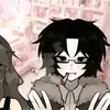 just_a_fugoshi
