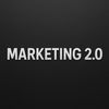 marketing_2.0_go