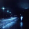 0_rahaf_2