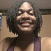sibyl_vey