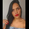 amandabeatrizdeoliveira