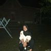 ourbelo