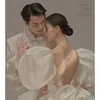 tuankiet.rv