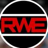 officialrwe