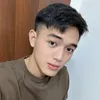 kenxamat66