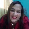 cristina.gomez.sa5