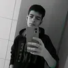 o_killer_ofc