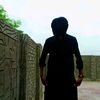 .prince_pubg1