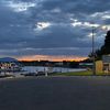 avery_1312_